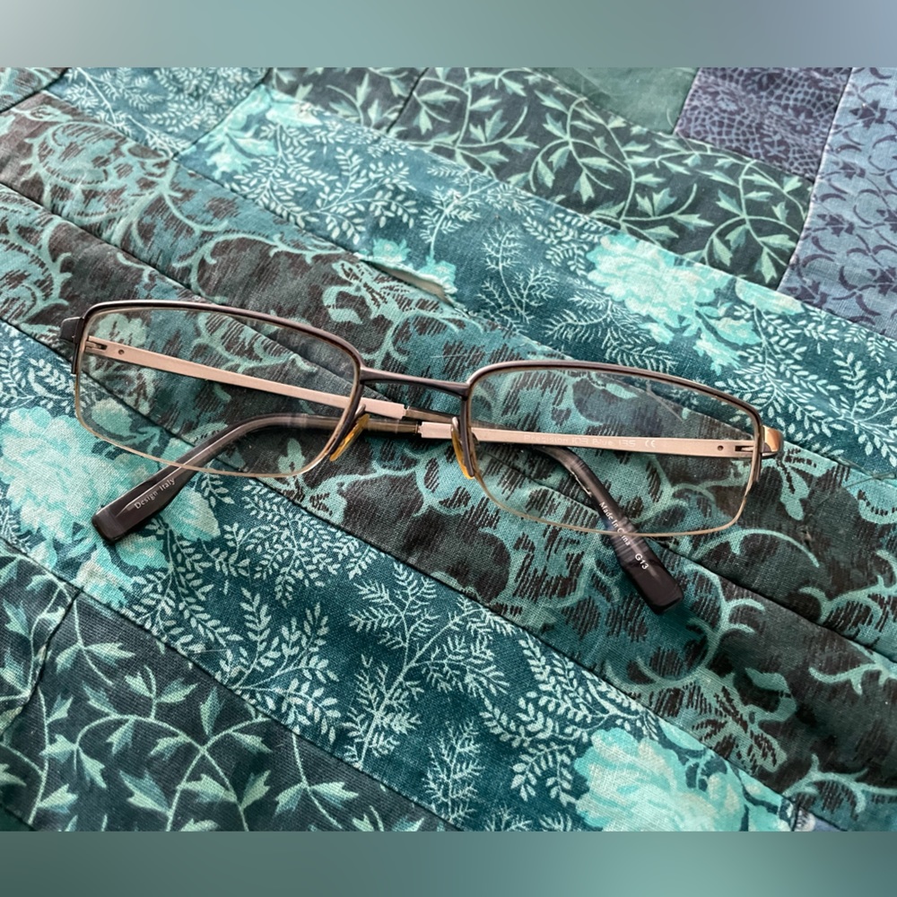 Shopko Optical Frames Mens